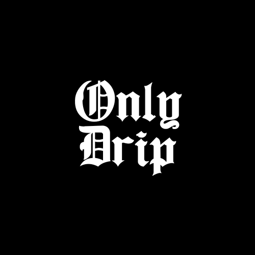 Onlydrip